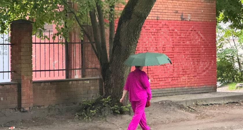 «Аномальная жара до +35 вернется, но с подвохом». Синоптики дали точный прогноз с 21 июня