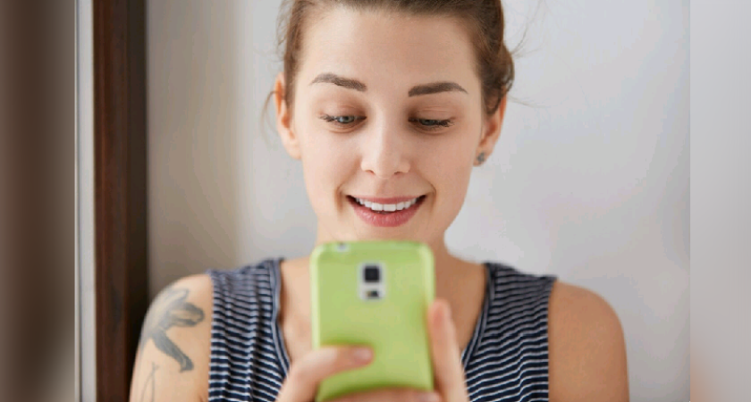 Банки внедряют новые методы защиты клиентов по биометрии