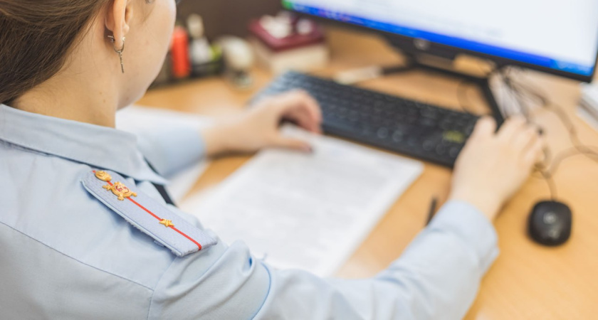 Гостья из Иваново потеряла 300 тысяч рублей, пытаясь вернуться домой на попутке из Костромы