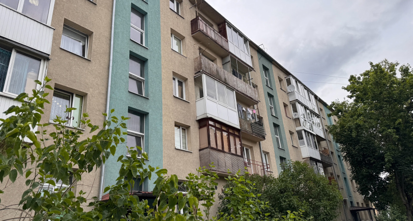 Гости уже в подъездах, ждите: с 1 июля начнут штрафовать всех, кто проживает в многоэтажках - условия