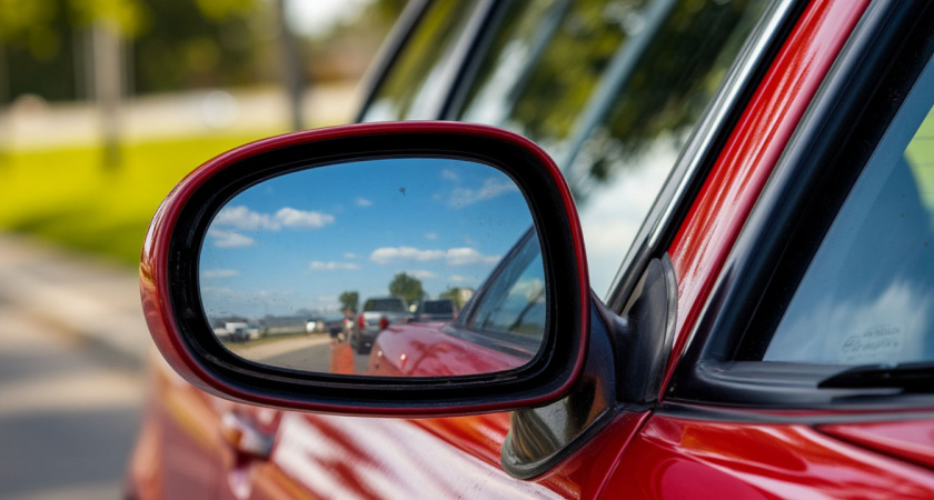 Лайфхаки, чтобы не потели окна в машине: топ-10 лучших