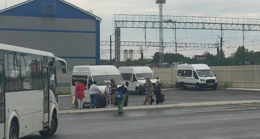 Из Костромы в Галич запустят еще один автобус