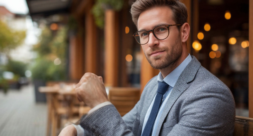 Вот признаки гениев: 11 плохих привычек, которые говорят о высоком интеллекте - проверьте, есть ли они у вас