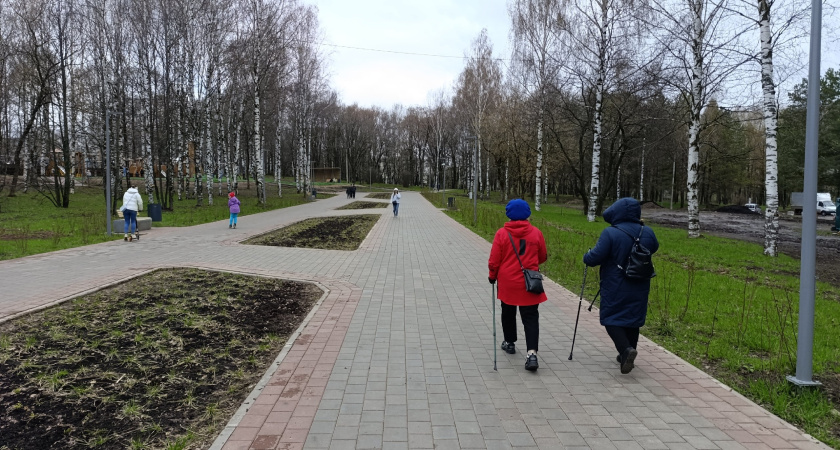 Только неработающим. Пенсионерам дадут один раз по 25 тысяч рублей в июле