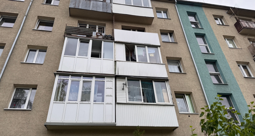 Гости уже в подъездах, ждите: с 26 июня начнут штрафовать всех, кто проживает в многоэтажках - условия