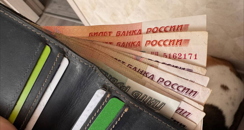 Российским пенсионерам скоро станет доступна новая социальная льгота