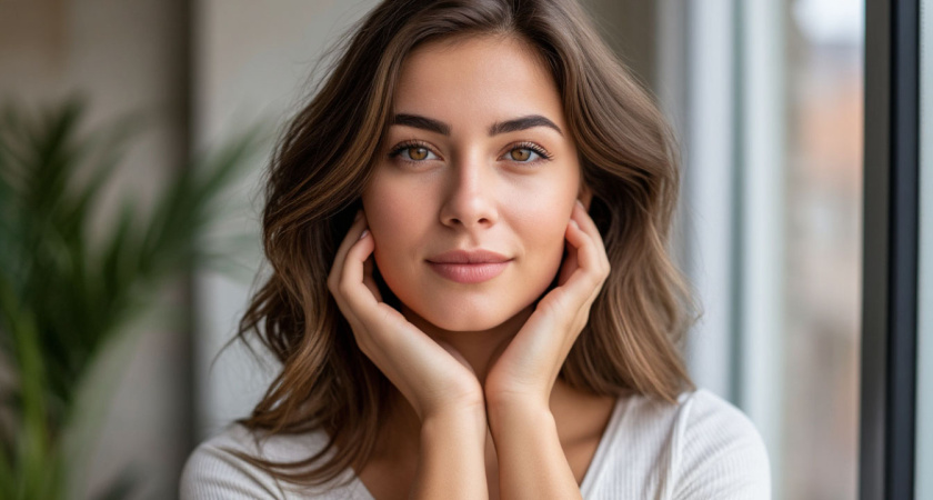 Они не спорят и умеют говорить «нет»: 3 правила женщины с высокой самооценкой — уверенность на все 100%