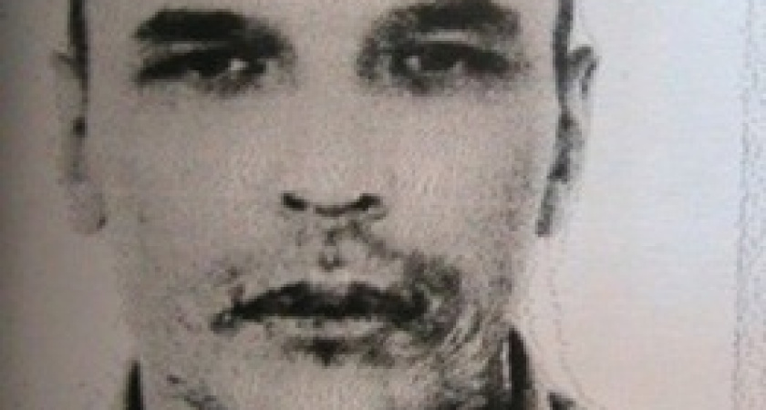 Сбежал 10 лет назад из психоневрологического интерната: в Костромской области ищут 46-летнего мужчину