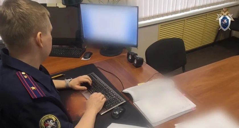 В Костроме 20-летний студент оформил два кредита на отца и перечислил деньги мошенникам