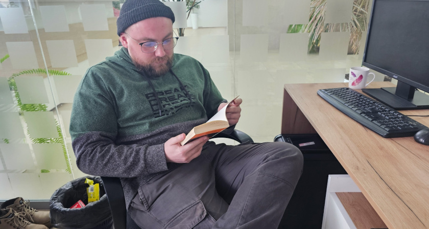 Они - главные одиночки среди знаков зодиака: люди с этой датой рождения всегда остаются в стороне