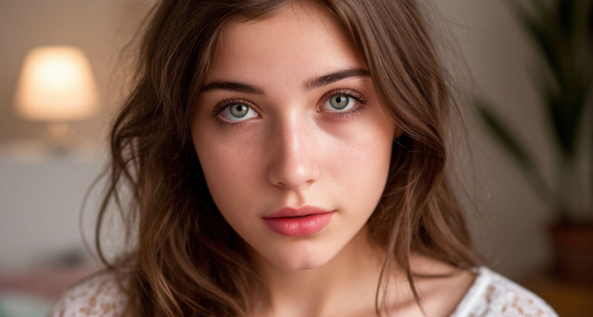 Как вы обесцениваете себя в глазах окружающих: 8 привычек, от которых надо срочно избавиться