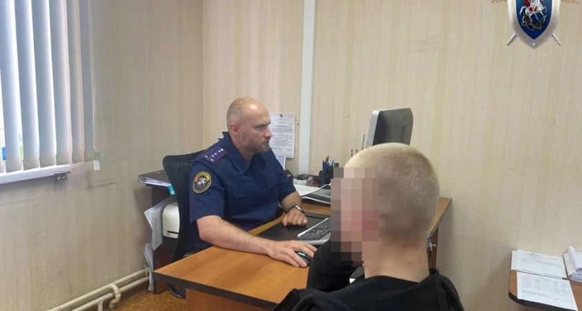 Нанес более 15 ударов кулаками и ногами: 35-летний костромич избил знакомого