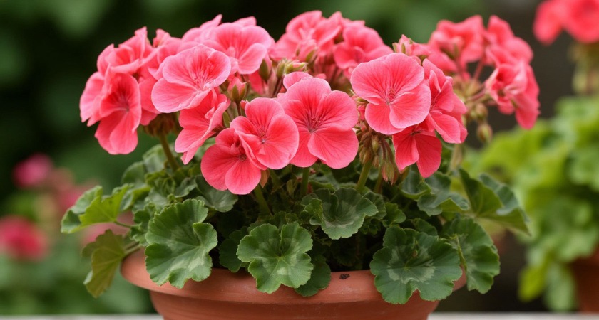 Срочно уберите этот комнатный цветок из дома: притягивает несчастья и беды вопреки приметам