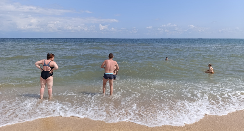 Даже если мне бесплатно предложат поехать туда - ни ногой: туристка рассказала о самом отвратительном отдыхе за последние 10 лет