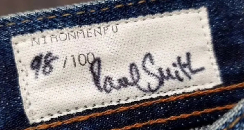 Джинсы за миллион и выстрел в голову из пневматики: что обсуждали в Кирове на прошедшей неделе