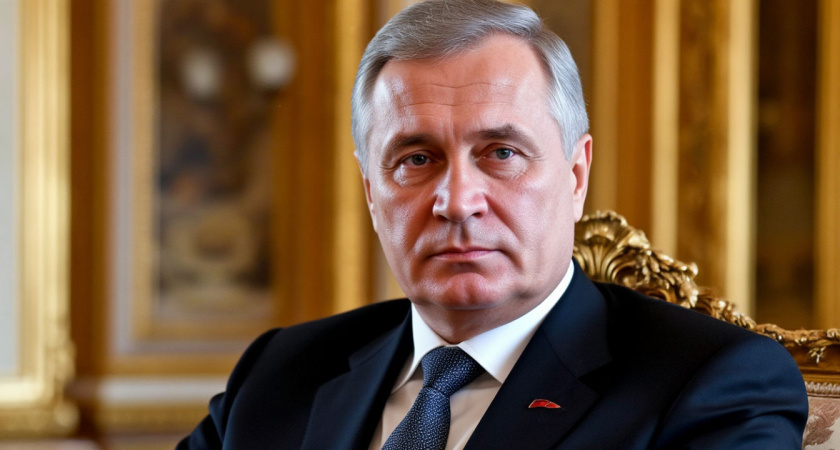 Всего одна короткая фраза, а денег - целые карманы: что нужно говорить перед выходом из дома для богатства