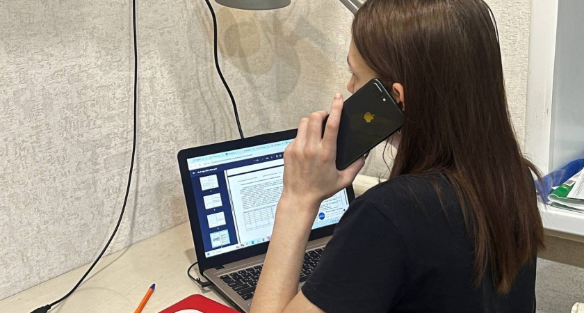 Два месяца угроз: в Костроме мошенники выманили у подростка деньги матери