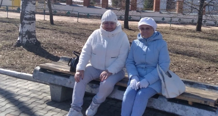 И работающим, и неработающим. Пенсионерам сделают рекордный перерасчет пенсий летом-2025