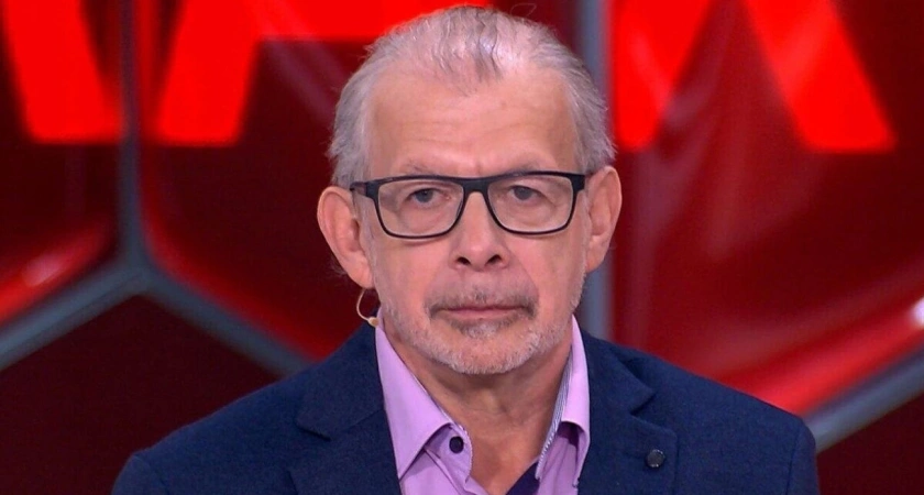 "СВО скоро завершится": одарённый математик-пророк вычислил точную дату и назвал победителя