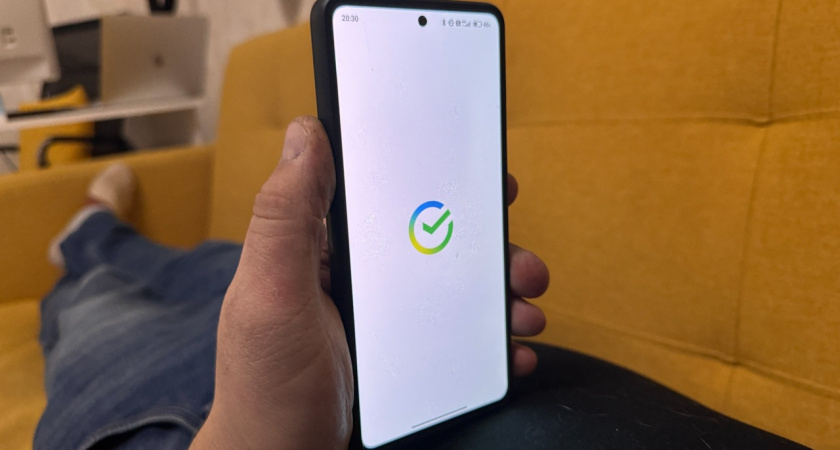 Очередные 8 миллионов в карманах мошенников: костромичи продолжают попадаться на уловки