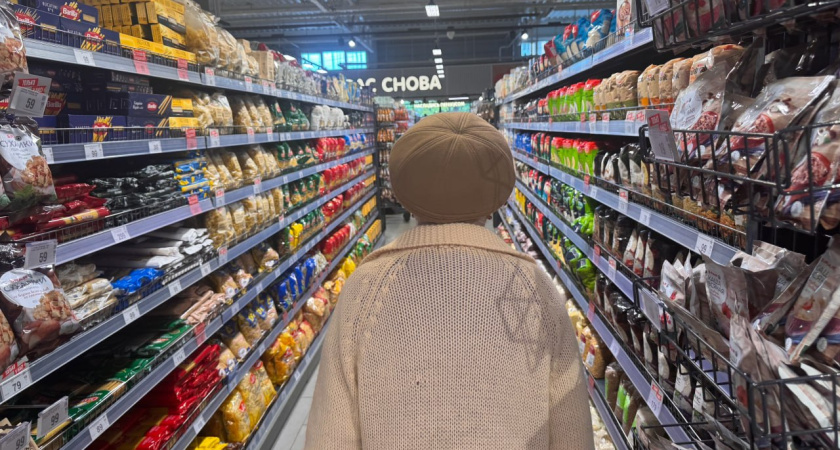 Теперь стало понятно, зачем продавцы "Пятерочки" и "Магнита" постоянно спрашивают у покупателей: "Вам нужен чек?"