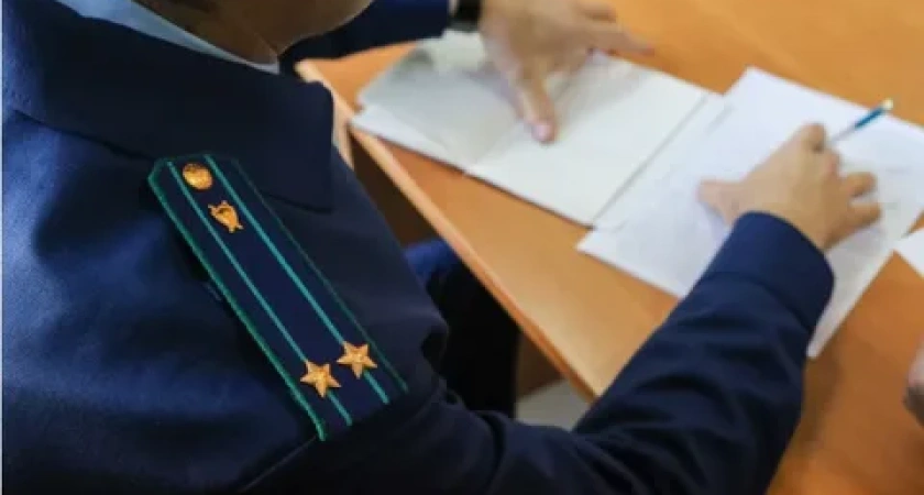 Ушиб головы и ссадины: костромич на ВАЗе сбил 2-летнего ребенка