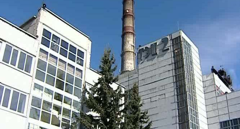 В Костроме начался второй этап гидравлических испытаний теплосетей