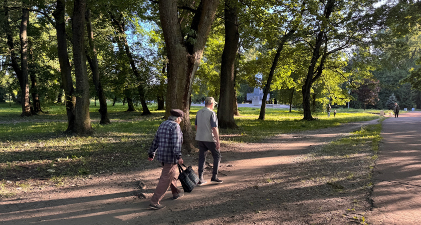 Теперь до пенсии не доживем: с 5 июля готовят печальный сюрприз для россиян