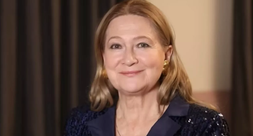 Тамара Глоба пообещала 5 знакам Зодиака головокружительный успех в июле - астропрогноз