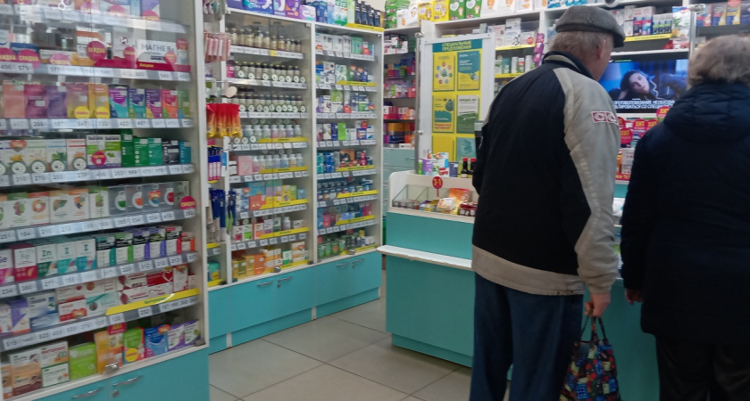 В Костроме прокуратура помогла 68-летней женщине получить необходимые медицинские изделия