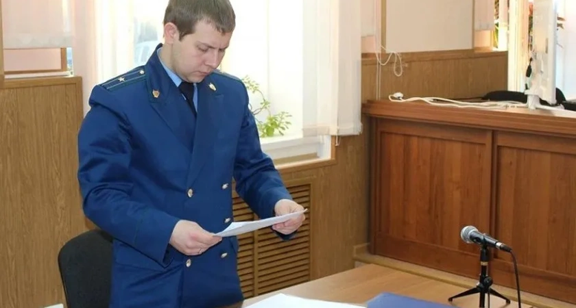 В Костроме директор школы получала деньги за своего фиктивного работника