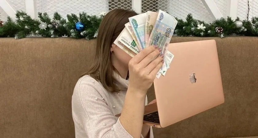 Суд обязал туроператора выплатить 1 миллион рублей костромичу за несостоявшийся отдых на Мальдивах