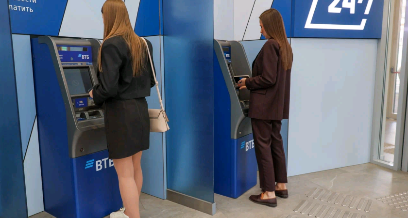 Россияне с интересом относятся к внедрению цифрового рубля