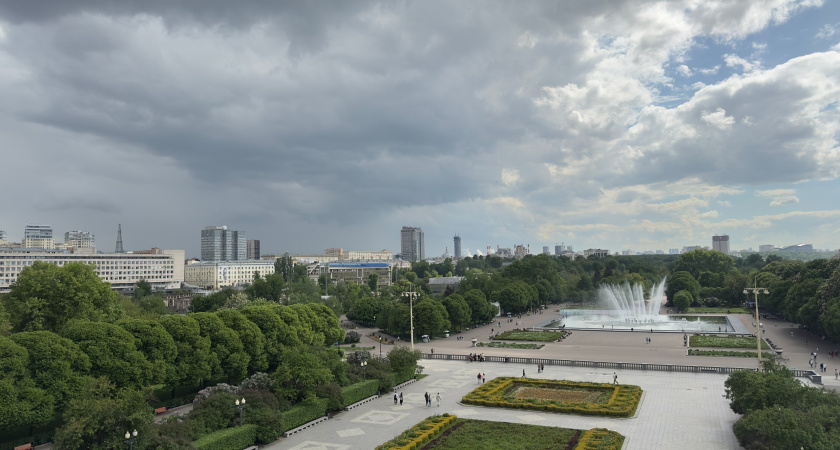 Месяц настоящего кошмара: синоптики рассказали о погоде с 5 июля, спрятаться будет негде