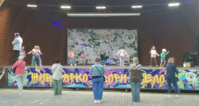 Костромичей приглашают присоединиться к фестивалю семейной истории (12+)