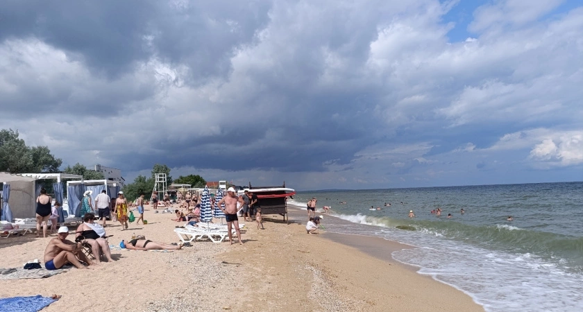 «В этот красивый ад больше ни ногой»: российские туристы поделились честным отзывов об ужасном отдыхе в Абхазии