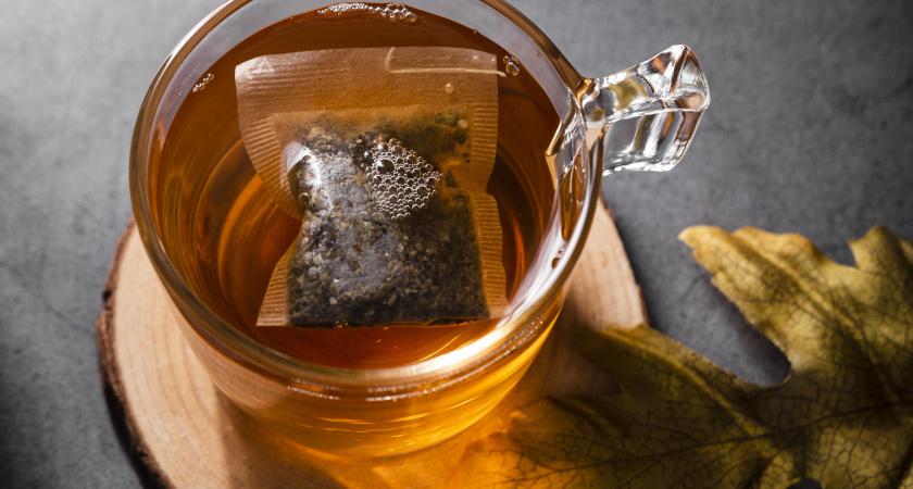 Назван самый вредный чай, который пьют все по несколько раз в день: бьет сразу по иммунной системе