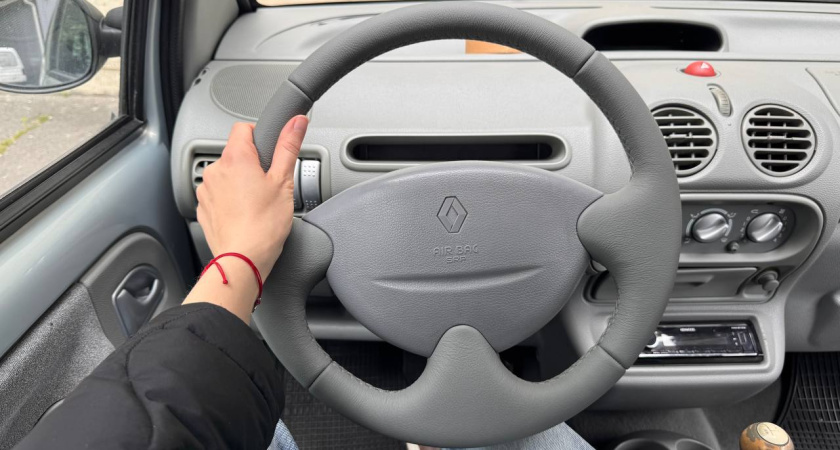 Водителей, возвращающихся с природы, ждут усиленные проверки