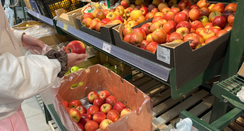 5 причин стать тайным покупателем, если вы часто ходите в «Пятёрочку»