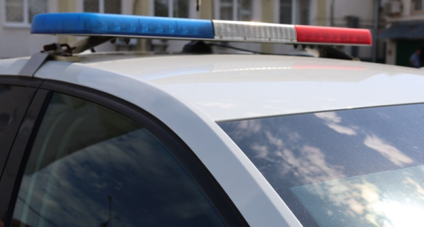 На трассе в Костромской области в ДТП погибли четыре человека