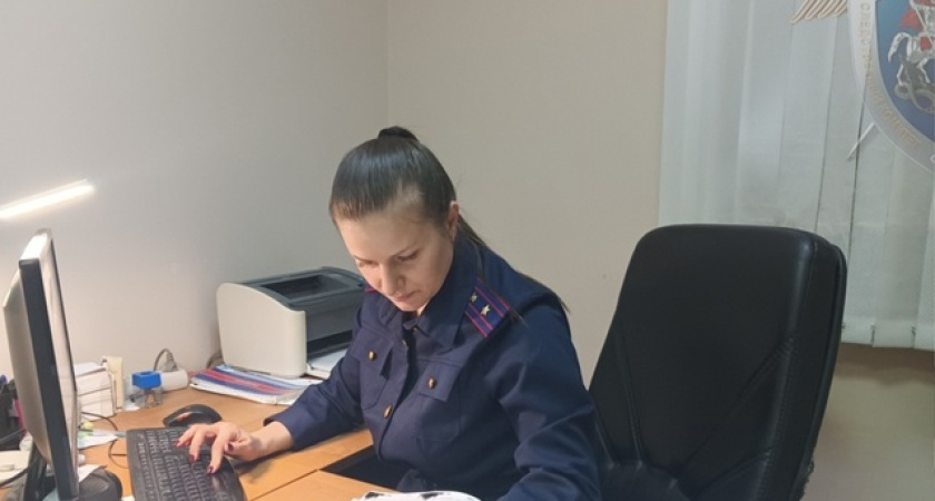 64-летний костромич ответит в суде за нападение с ножом на знакомого