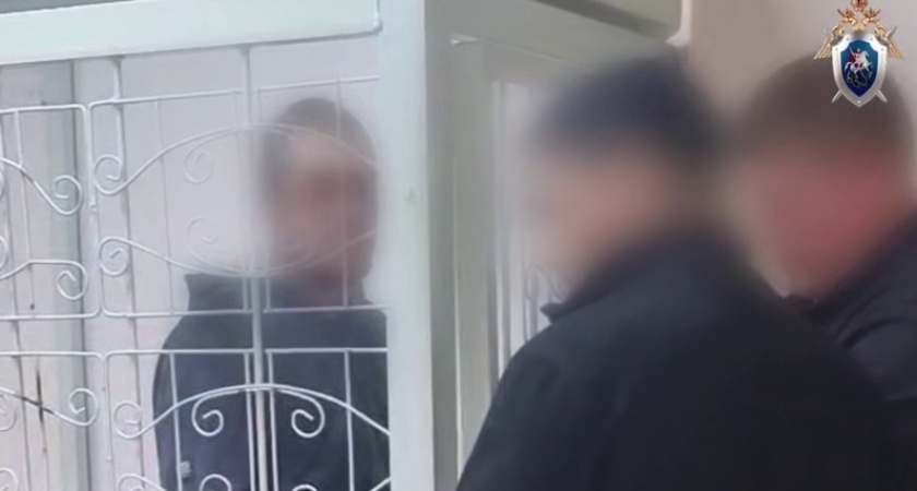 Два костромича могут сесть на 20 лет за сотрудничество с украинскими спецслужбами