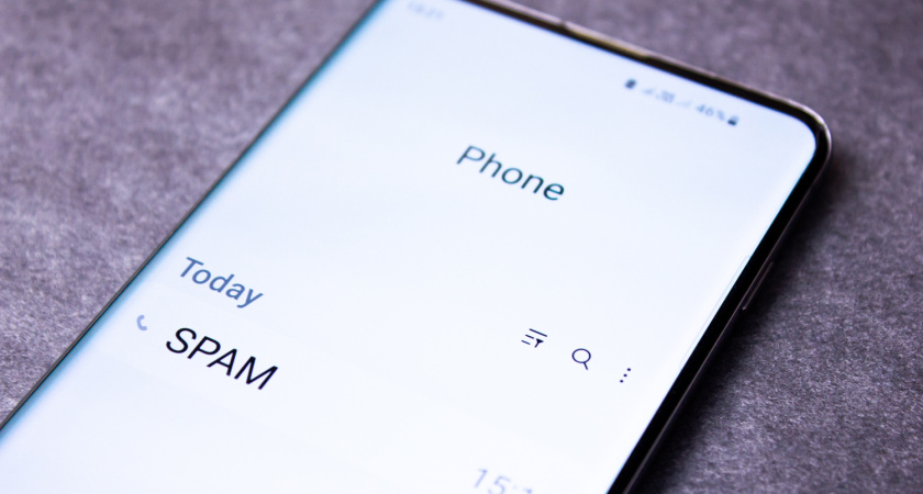 В 2025 году Т2 предотвратила полмиллиарда спам-звонков – это сэкономило 95 лет времени клиентов