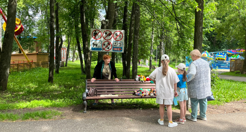 Вильфанд предупредил, в каких регионах ожидается жара до +42 градусов: новый прогноз