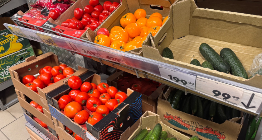 «Сами никогда это не берем». Продавцы назвали 5 продуктов, которые не стоит покупать