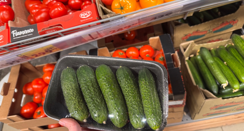 Не покупайте продукты, пока не узнаете эти 6 трюков супермаркетов