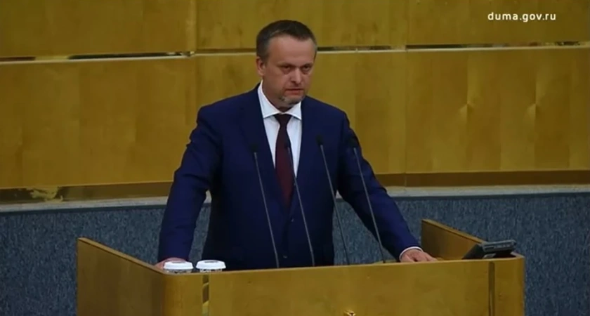 Министр транспорта РФ подтвердил строительство второго моста в Костроме