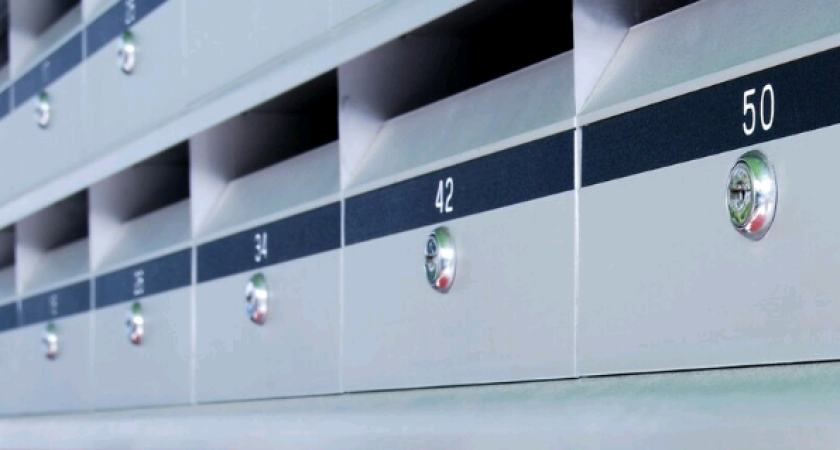 Мошенники придумали новый способ обмана россиян