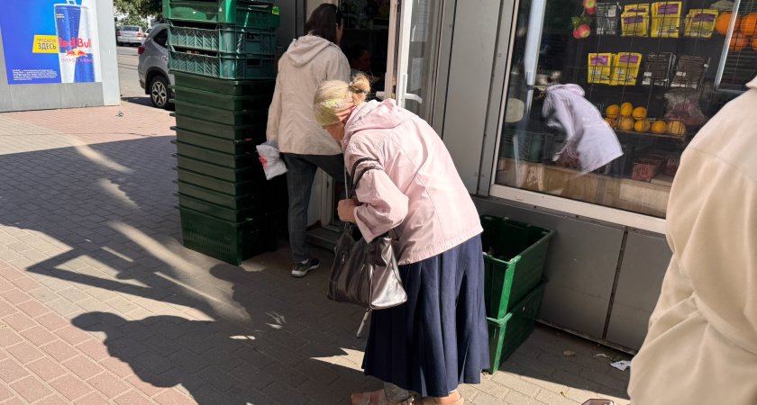 Пенсионерам назвали всего лишь 1 справку, которая увеличит пенсию аж на 4500 рублей с августа