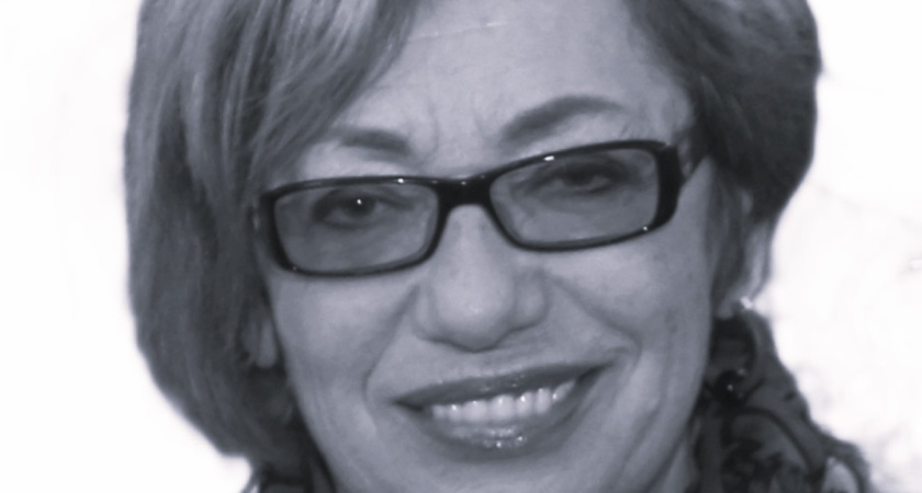 Губернатор Костромской области выразил соболезнования близким доктора экономических наук КГУ Маргариты Беркович